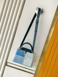 Picture of Louis Vuitton Handbags _SKUfw232532152fw
